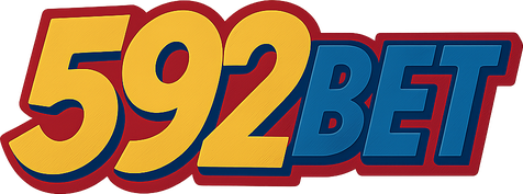 592bet Logo